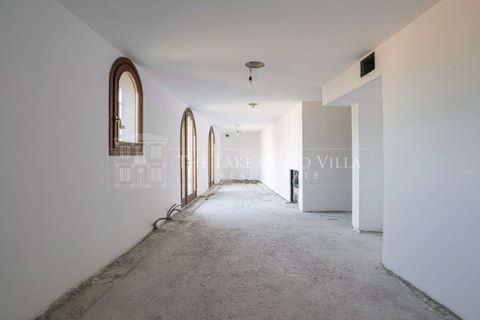 Villa in Como, Como, Como - € 720.000 | Ref: 1839-1468951 - foto 29