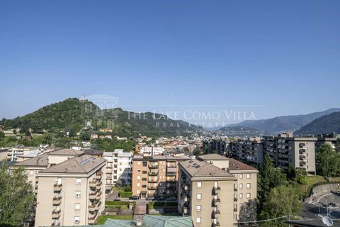Villa in Como, Como, Como - € 720.000 | Ref: 1839-1468951 - foto 30