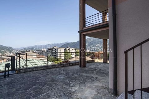 Villa in Como, Como, Como - € 720.000 | Ref: 1839-1468951 - foto 31