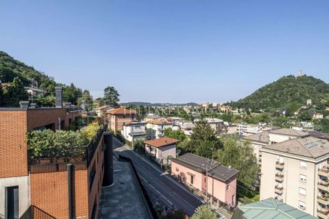 Villa in Como, Como, Como - € 720.000 | Ref: 1839-1468951 - foto 32