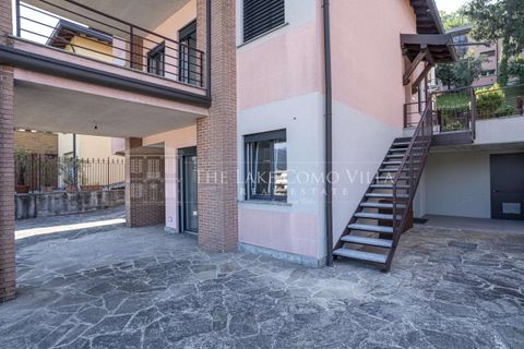 Villa in Como, Como, Como - € 720.000 | Ref: 1839-1468951 - foto 33