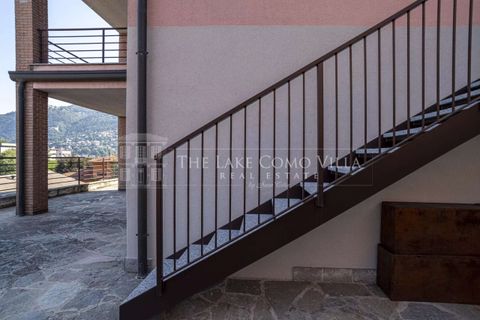 Villa in Como, Como, Como - € 720.000 | Ref: 1839-1468951 - foto 34
