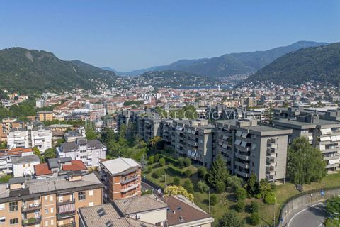 Villa in Como, Como, Como - € 720.000 | Ref: 1839-1468951 - foto 35