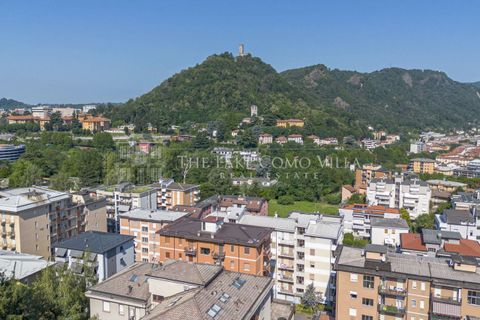 Villa in Como, Como, Como - € 720.000 | Ref: 1839-1468951 - foto 37