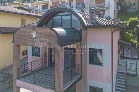 Villa in Como, Como, Como - € 720.000 | Ref: 1839-1468951 - foto 40