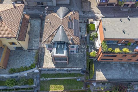 Villa in Como, Como, Como - € 720.000 | Ref: 1839-1468951 - foto 41