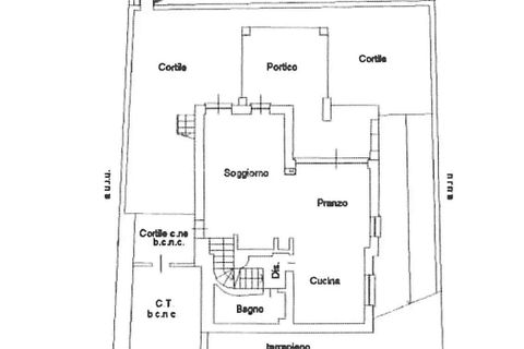Villa in Como, Como, Como - € 720.000 | Ref: 1839-1468951 - foto 43
