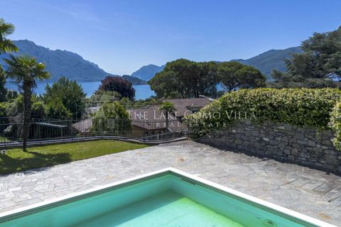 Lejlighed i Menaggio, Como, Menaggio - € 920.000 | Ref: 1840-1468997 - foto 6