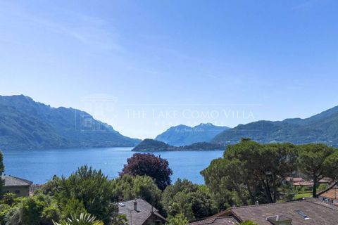 Lejlighed i Menaggio, Como, Menaggio - € 920.000 | Ref: 1840-1468997 - foto 7