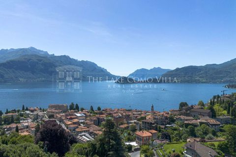 Lejlighed i Menaggio, Como, Menaggio - € 920.000 | Ref: 1840-1468997 - foto 10