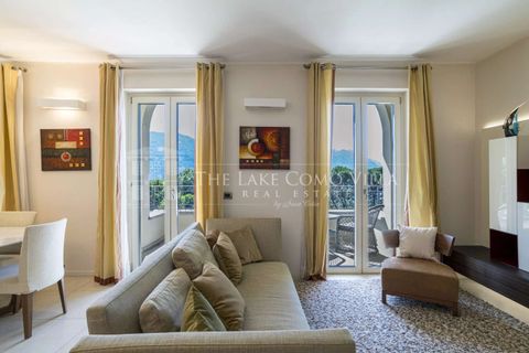 Lejlighed i Menaggio, Como, Menaggio - € 920.000 | Ref: 1840-1468997 - foto 13