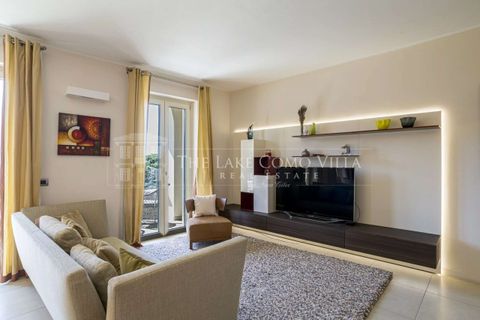 Lejlighed i Menaggio, Como, Menaggio - € 920.000 | Ref: 1840-1468997 - foto 16