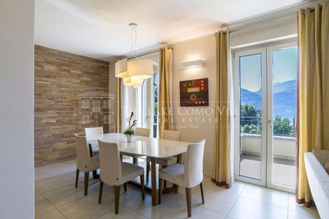 Lejlighed i Menaggio, Como, Menaggio - € 920.000 | Ref: 1840-1468997 - foto 17
