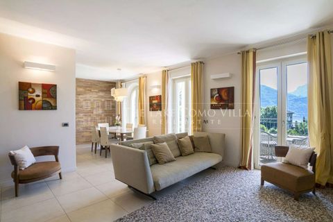 Lejlighed i Menaggio, Como, Menaggio - € 920.000 | Ref: 1840-1468997 - foto 18