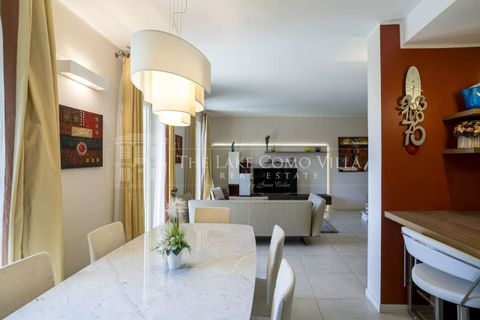Lejlighed i Menaggio, Como, Menaggio - € 920.000 | Ref: 1840-1468997 - foto 19