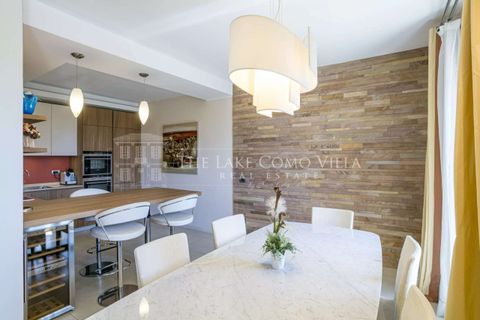 Lejlighed i Menaggio, Como, Menaggio - € 920.000 | Ref: 1840-1468997 - foto 20