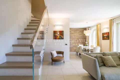 Lejlighed i Menaggio, Como, Menaggio - € 920.000 | Ref: 1840-1468997 - foto 22