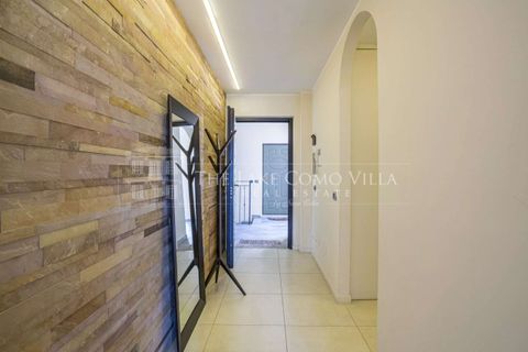 Lejlighed i Menaggio, Como, Menaggio - € 920.000 | Ref: 1840-1468997 - foto 23
