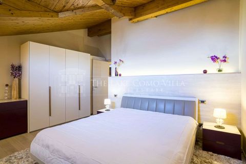 Lejlighed i Menaggio, Como, Menaggio - € 920.000 | Ref: 1840-1468997 - foto 25