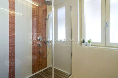 Lejlighed i Menaggio, Como, Menaggio - € 920.000 | Ref: 1840-1468997 - foto 26