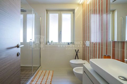 Lejlighed i Menaggio, Como, Menaggio - € 920.000 | Ref: 1840-1468997 - foto 27