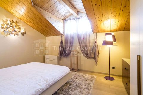 Lejlighed i Menaggio, Como, Menaggio - € 920.000 | Ref: 1840-1468997 - foto 28