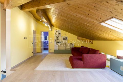 Lejlighed i Menaggio, Como, Menaggio - € 920.000 | Ref: 1840-1468997 - foto 29