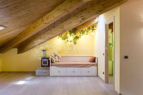 Lejlighed i Menaggio, Como, Menaggio - € 920.000 | Ref: 1840-1468997 - foto 30