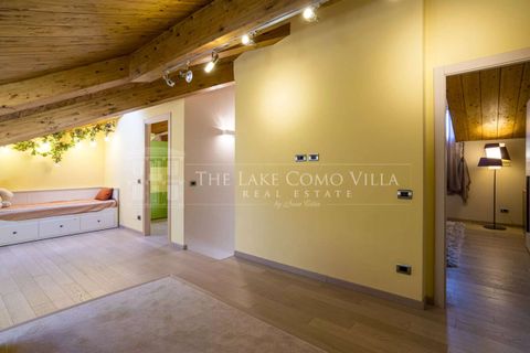 Lejlighed i Menaggio, Como, Menaggio - € 920.000 | Ref: 1840-1468997 - foto 31