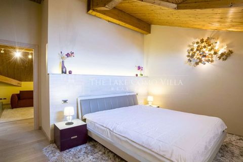 Lejlighed i Menaggio, Como, Menaggio - € 920.000 | Ref: 1840-1468997 - foto 32