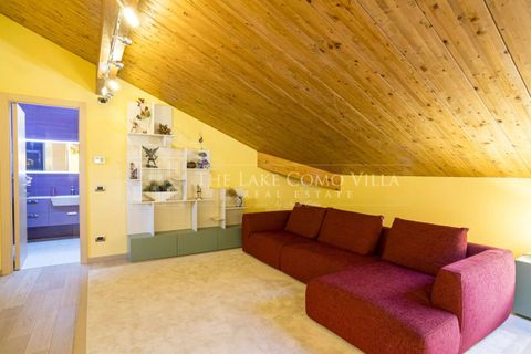 Lejlighed i Menaggio, Como, Menaggio - € 920.000 | Ref: 1840-1468997 - foto 34