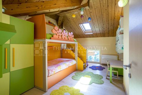 Lejlighed i Menaggio, Como, Menaggio - € 920.000 | Ref: 1840-1468997 - foto 35