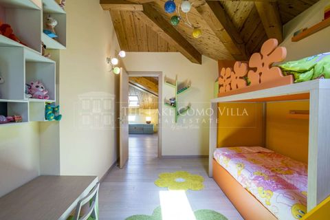 Lejlighed i Menaggio, Como, Menaggio - € 920.000 | Ref: 1840-1468997 - foto 36