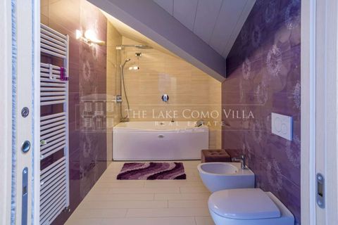 Lejlighed i Menaggio, Como, Menaggio - € 920.000 | Ref: 1840-1468997 - foto 38