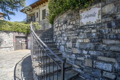 Lejlighed i Menaggio, Como, Menaggio - € 920.000 | Ref: 1840-1468997 - foto 39