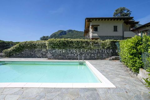 Lejlighed i Menaggio, Como, Menaggio - € 920.000 | Ref: 1840-1468997 - foto 40
