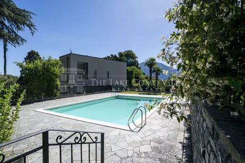 Lejlighed i Menaggio, Como, Menaggio - € 920.000 | Ref: 1840-1468997 - foto 42