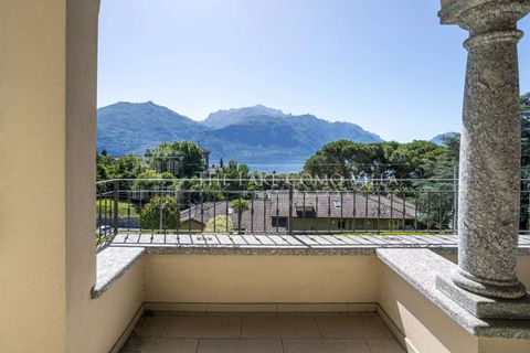 Lejlighed i Menaggio, Como, Menaggio - € 920.000 | Ref: 1840-1468997 - foto 44