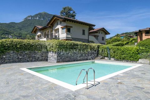 Lejlighed i Menaggio, Como, Menaggio - € 920.000 | Ref: 1840-1468997 - foto 46
