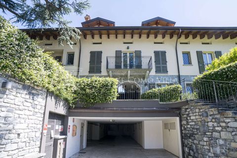 Lejlighed i Menaggio, Como, Menaggio - € 920.000 | Ref: 1840-1468997 - foto 47