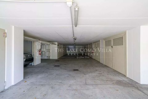 Lejlighed i Menaggio, Como, Menaggio - € 920.000 | Ref: 1840-1468997 - foto 49