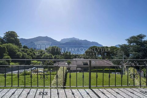 Lejlighed i Menaggio, Como, Menaggio - € 920.000 | Ref: 1840-1468997 - foto 50