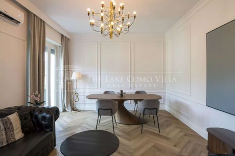 Apartamento em Como, Como, Como - € 345.000 | Ref: 1841-1469048 - foto 1