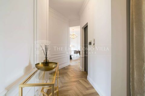 Apartamento em Como, Como, Como - € 345.000 | Ref: 1841-1469048 - foto 2