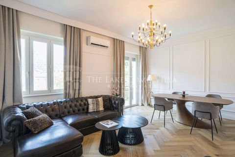Apartamento em Como, Como, Como - € 345.000 | Ref: 1841-1469048 - foto 3