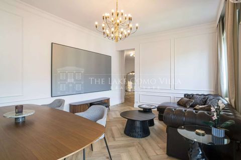 Apartamento em Como, Como, Como - € 345.000 | Ref: 1841-1469048 - foto 4