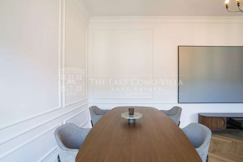 Apartamento em Como, Como, Como - € 345.000 | Ref: 1841-1469048 - foto 5