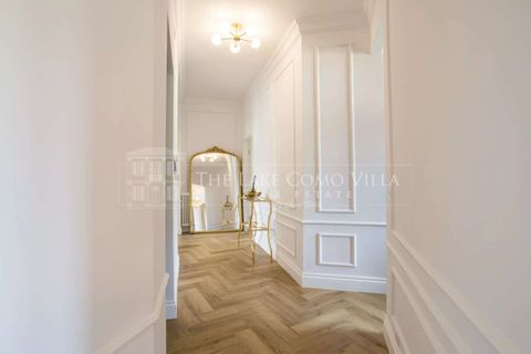 Apartamento em Como, Como, Como - € 345.000 | Ref: 1841-1469048 - foto 6