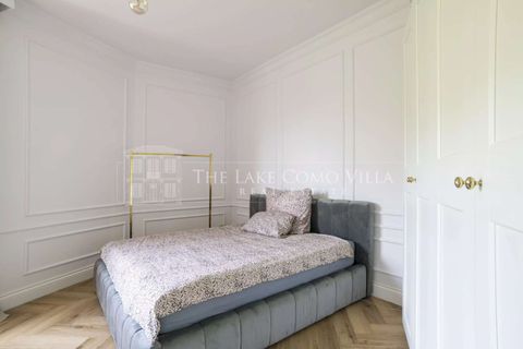 Apartamento em Como, Como, Como - € 345.000 | Ref: 1841-1469048 - foto 7
