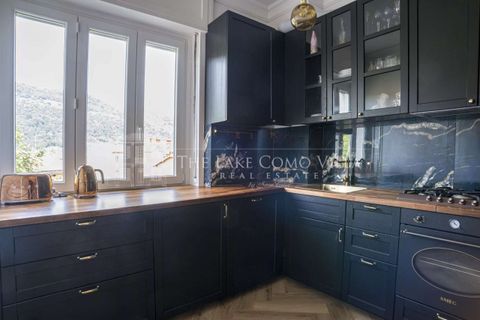 Apartamento em Como, Como, Como - € 345.000 | Ref: 1841-1469048 - foto 8